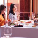 그랜드인터컨티넨탈서울 파르나스 이미지