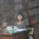 여름이네 이미지