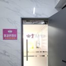 필결혼정보 이미지