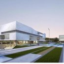 한국야구명예의전당 이미지