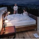 HOTEL. THE STAR 이미지