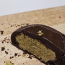소소베 | 인천 버터떡 맛집 소소베 버터떡 두바이초코쿠키 배달 솔직후기