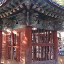 전주한옥김치 이미지