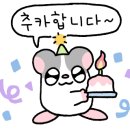 호텔로데오 이미지