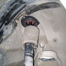 오토보스 코리아 이미지