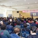 교육문화회관(사회교육관) 이미지