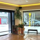 누아주베이커리 | [방배 카페/내방역 빵집] 누아주베이커리 내돈내산 - 소금빵, 소보로 소금빵