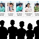 위너스메드 이미지