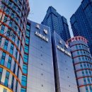 아모르호텔 이미지