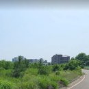 산울림로 이미지