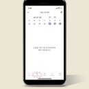 엘발레스튜디오 이미지
