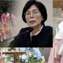 선정신과의원 이미지