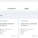 우리들치과기공소 이미지