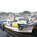 원포마을회관 이미지