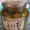 그리올푸드 영농조합법인 이미지
