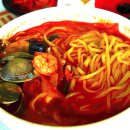 소라식당 이미지