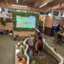 경기도 수원시 장안구 수성로275번길 이미지