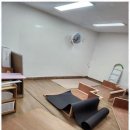 동두천건축도장방수학원 드림기술학원에서 가치 있는 미래를 그리다