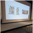 가람재가방문요양센터 이미지