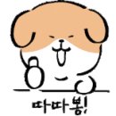 LG미용실 이미지