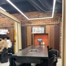 속초오징어어시장 안산고잔점 이미지