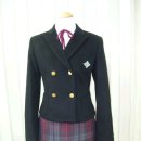 불곡중학교 이미지