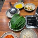칠구네신림동백순대&순대국 - 서구 청라커낼로260번길 15 | 칠구네신림동백순대&순대국