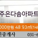 대월농협하나로마트 이미지