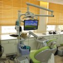 드라마치과의원 이미지