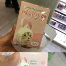 동그라미약국 이미지