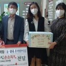 은빛나무어린이집 이미지