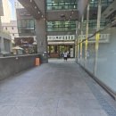 마음치유상담소 | 부산 마주심리상담소 방문 후기 마음이음 집단상담에서 느낀 치유의 시간