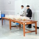 한국유아체육지도자협회 이미지