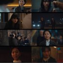 쇼핑중심