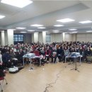 공주여자고등학교 이미지