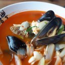 오가다짬뽕 이미지