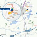 코리아신탁주식회사 이미지