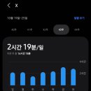 지파이터스 | (*Ü*)ﻌﻌﻌ💬