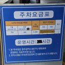 문컴퍼니 | 광주 방탈출 | 아기자기 DKDK컴퍼니 후기 충장로 시간의문 (히든 문제)