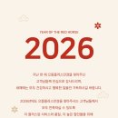 운서119안전센터 1층 이미지