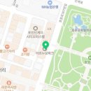 GS25 인계아르누보 이미지