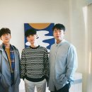 데이브레이크 카카오 검색결과