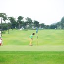 경희대스크린골프 이미지