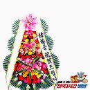 더케이웨딩컨벤션부페 이미지