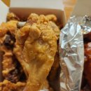 페이머스치킨 이미지