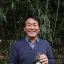 선주고을 이미지