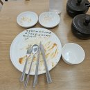 다온칼국수 - 강북구 노해로 90 | 다온칼국수