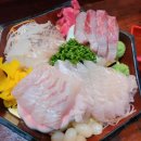 용화동 356-1 이미지