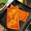 새마을식당 홍대서교점 | 새마을식당 홍대서교점 솔직 후기 | 7분 돼지김치 &amp; 열탄불고기 찐 맛집