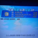 우리동네동전노래연습장 이미지